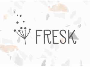 Fresk