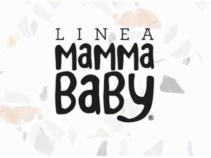 Linea Mamma Baby