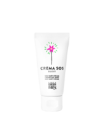 Linea Mamma Baby Baby S.O.S Cream