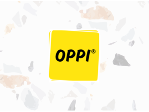 Oppi