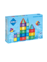 Coblo Classic 100 pcs