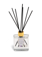 Scent With Love Diffuser Crystal Golden Triangle