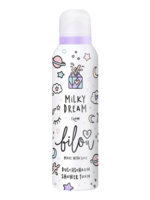 Bilou Showerfoam Milky Dream