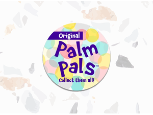 Palm Pals