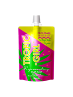 Bomb Cosmetics Face mask tropic girl