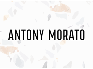 Antony Morato