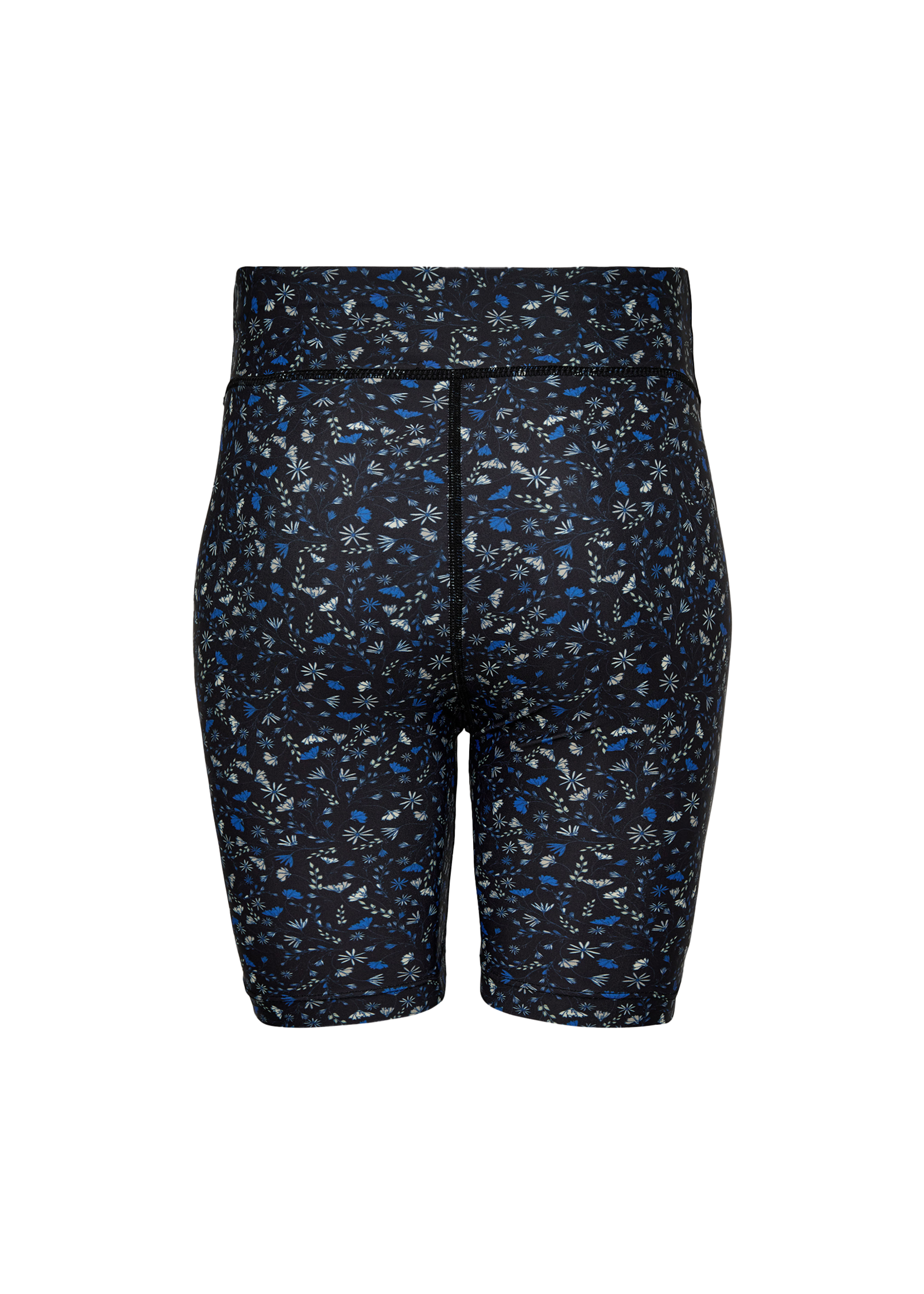 Sofie Schnoor Shorts Flower Mix