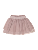 Baje Studio Esmaralda skirt lilac