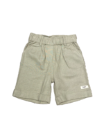 Baje Studio Mills short taupe