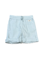 Baje Studio Kings short baby blue