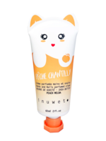 Inuwet Hand balm | peach