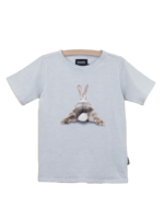 Snurk Bunny Bums T-shirt Kids