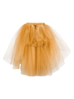 Ratatam TUTU – Gold