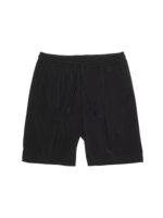 Antony Morato Shorts regular fit black