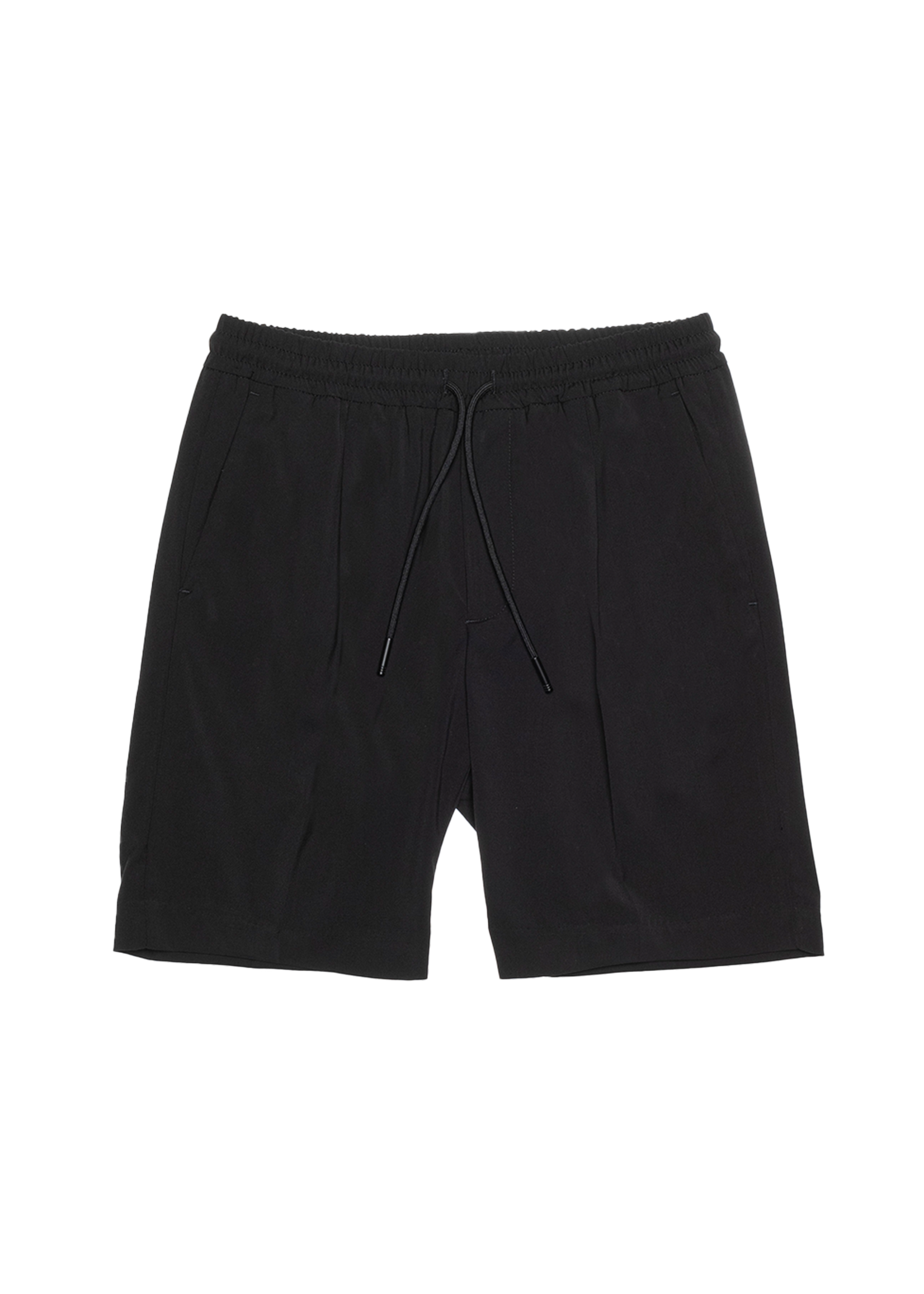 Antony Morato Shorts regular fit black