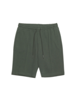 Antony Morato Shorts carrot fit military