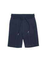 Antony Morato Shorts regular fit avio blue