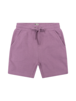 Daily 7 Organic Short Structure Old Purple