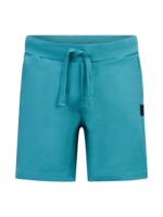 Retour Jeans Maxim Blue Green