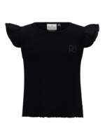 Retour Jeans Royce Black