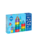 Coblo Classic | 100 pcs | Promo Pack