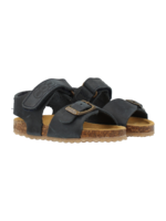 Develab Boys Sandal Navy