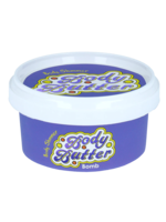 Bomb Cosmetics Body shimmer body butter