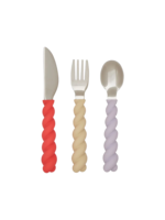 OYOY Mini Mellow Cutlery