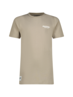 Raizzed Biraro Fresh Khaki