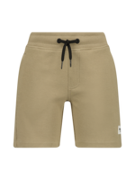 Raizzed Rennes Fresh Khaki