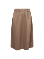 Sofie Schnoor Skirt Cashew Brown