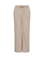 Sofie Schnoor Trousers Sand