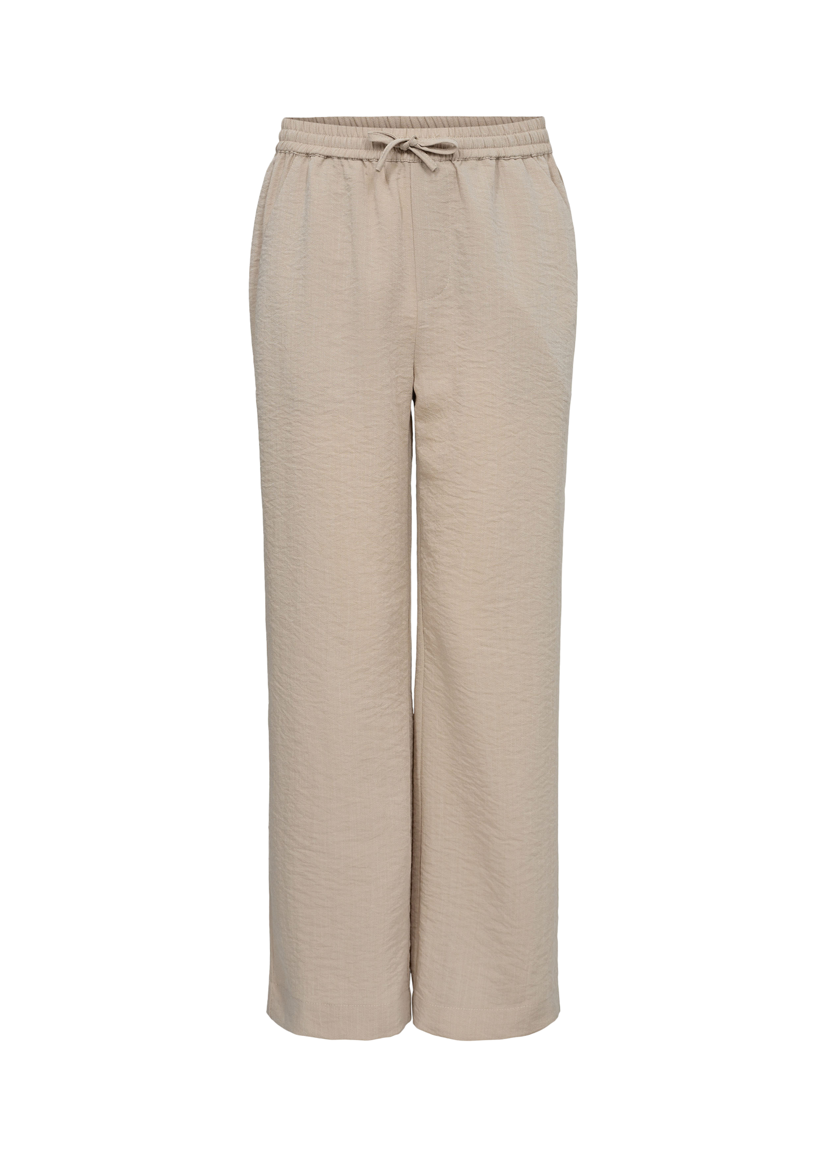 Sofie Schnoor Trousers Sand