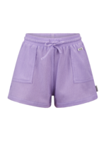 Retour Jeans Deina Grape