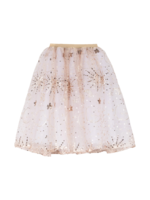 Ratatam The moon skirt