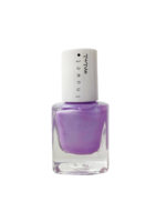 Inuwet Nail polish | Purple