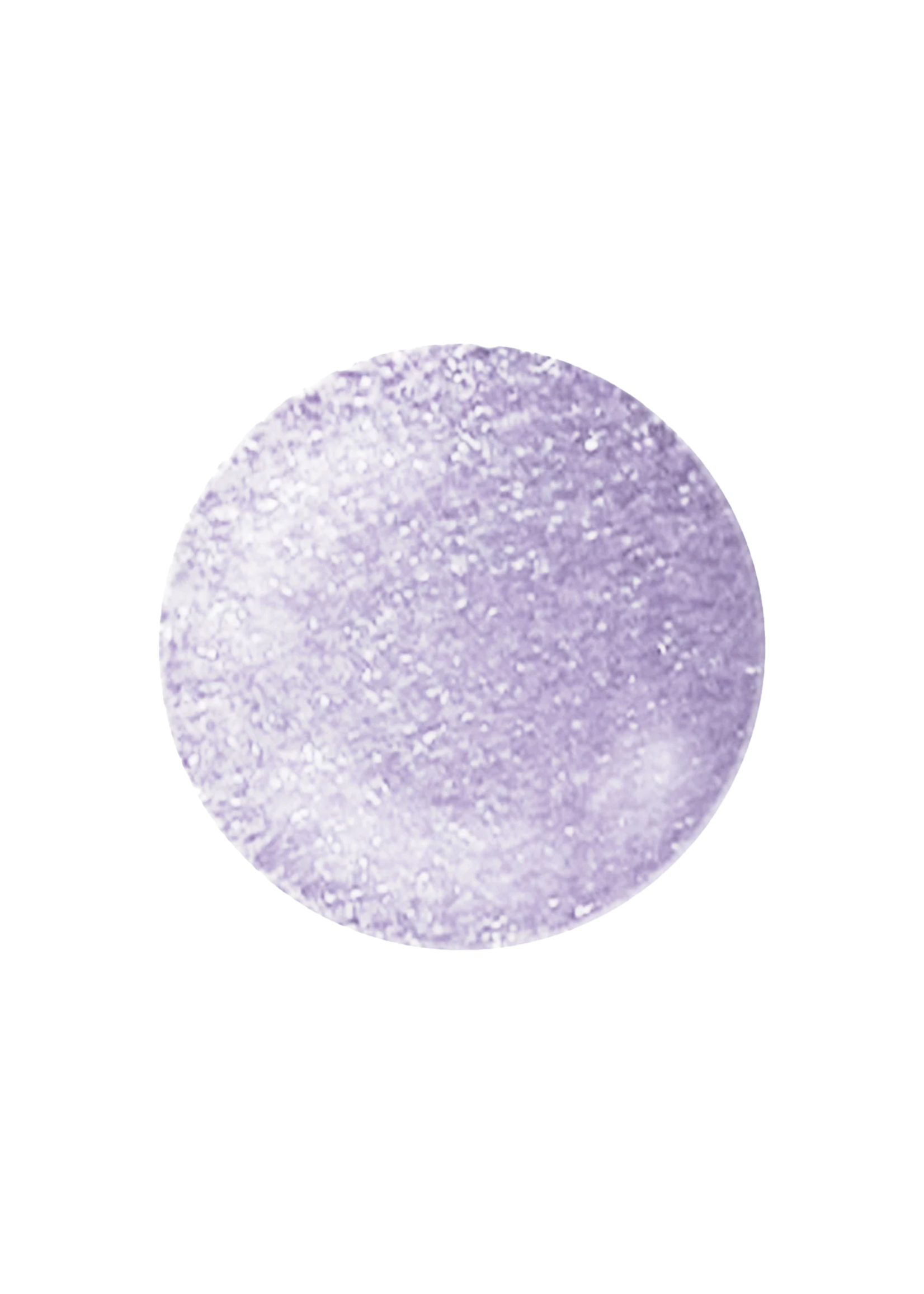 Inuwet Nail polish | Purple