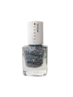 Inuwet Nail polish | Glitter