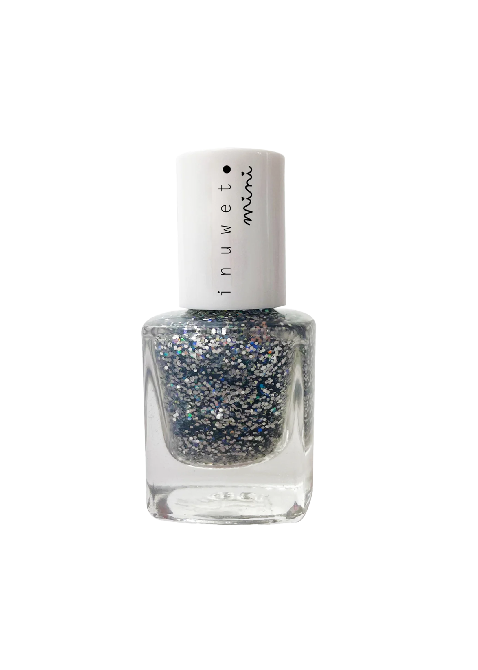 Inuwet Nail polish | Glitter