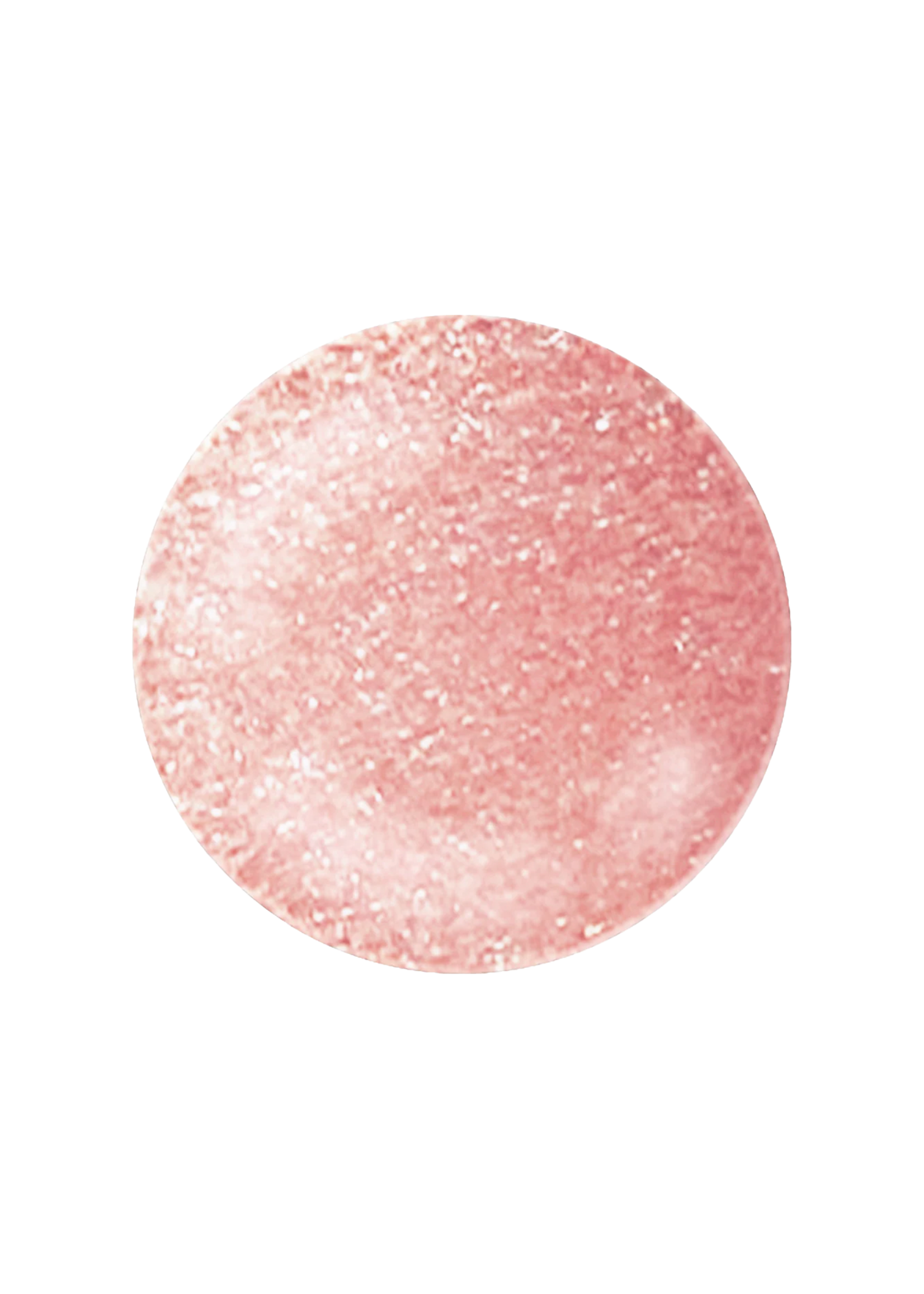 Inuwet Nail polish | Pink plum