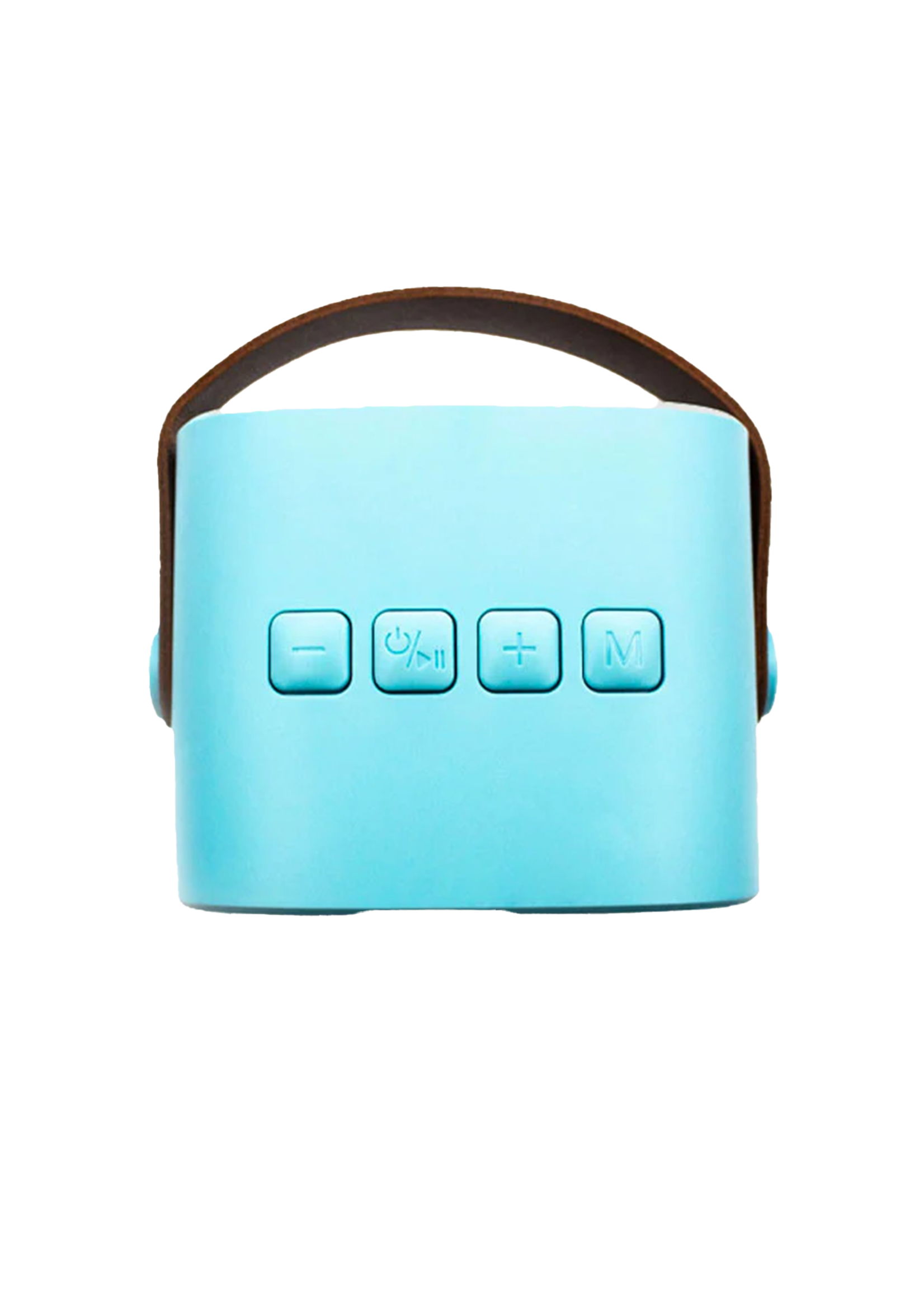 Lalarma Karaokeset Blue