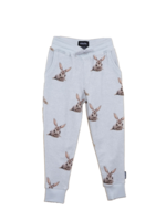 Snurk Bunny Bums Pants