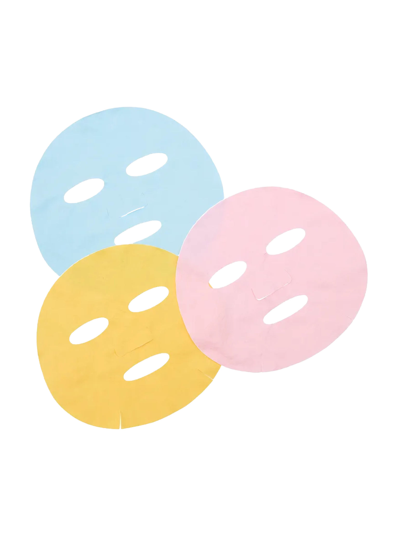 Kid’s Concept Spa kit