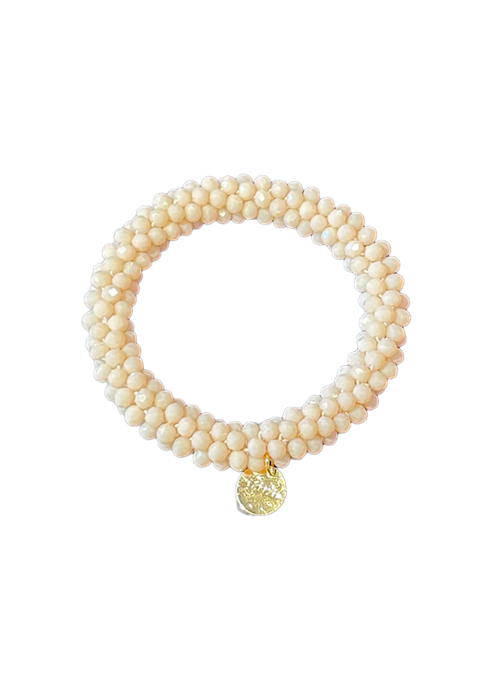 Stiekie Stiekie Beige