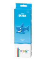 Hey Clay Shark