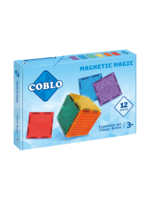 Coblo Bricks Lego | Classic