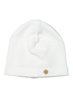 Klein Baby Hat Natural White