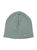 Klein Baby Hat Stone Green