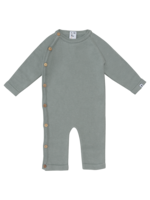 Klein Baby Jumpsuit Stone Green