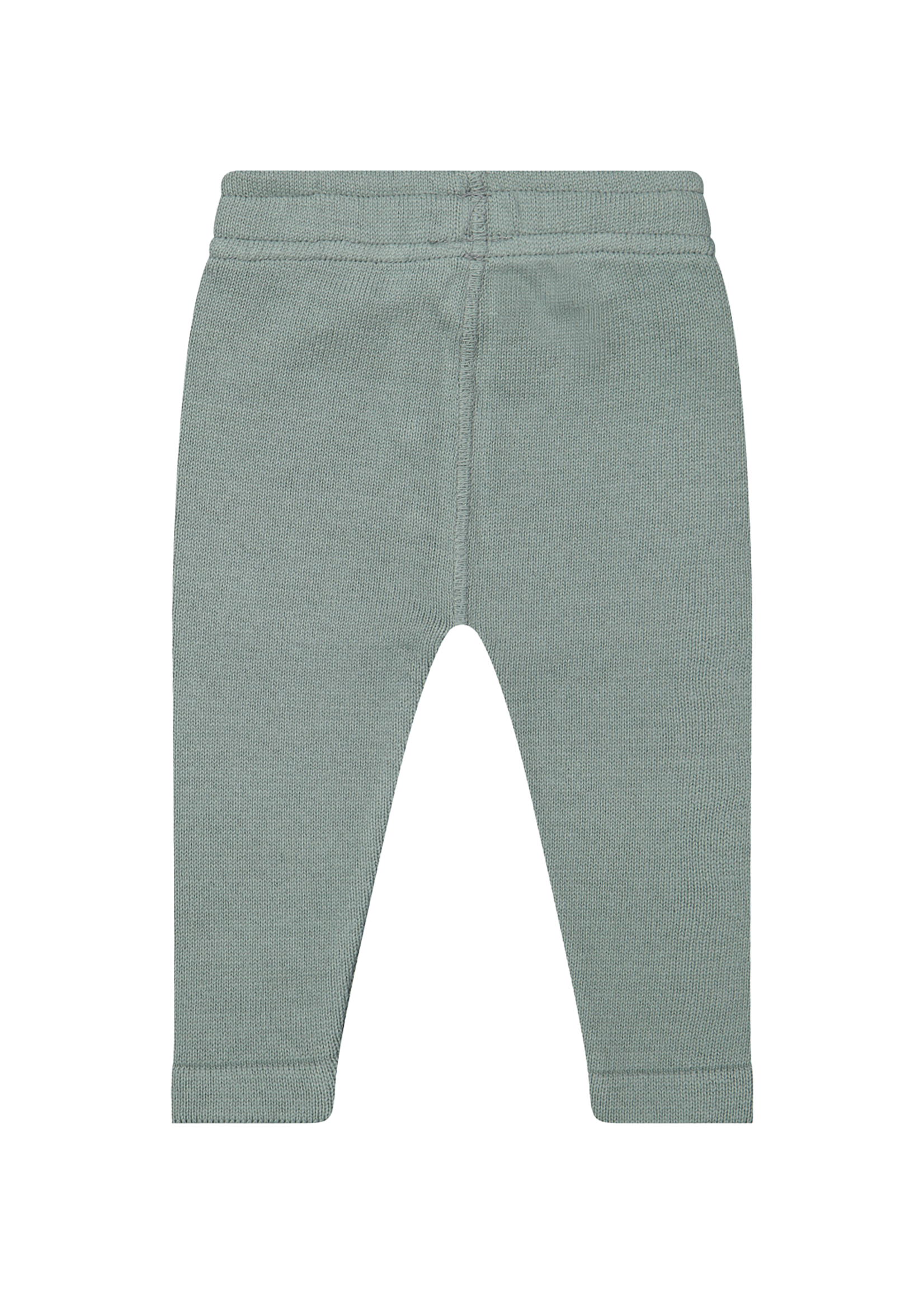 Klein Baby Trousers Stone Green